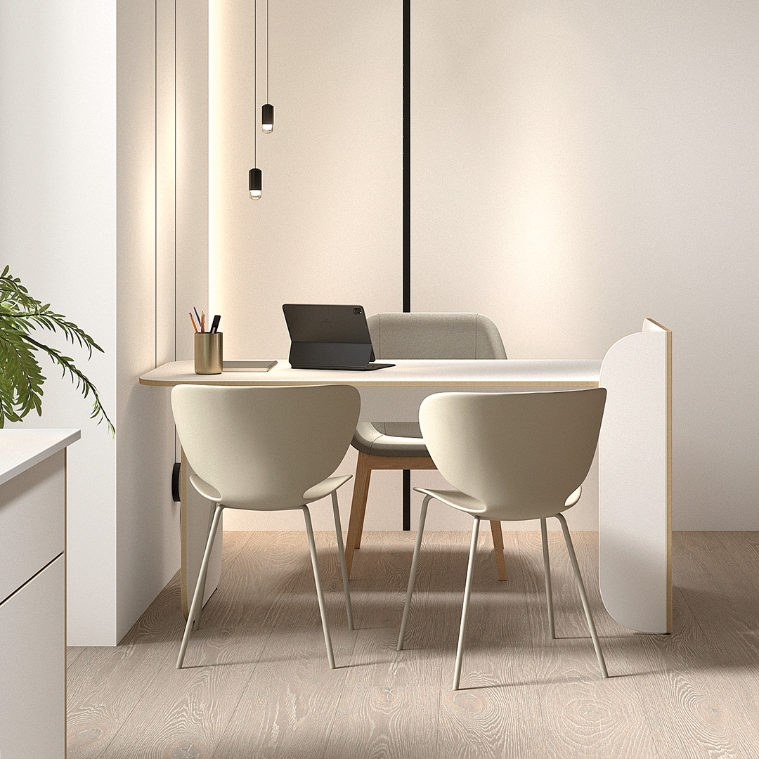 {producto-imagenes-web_imagen}